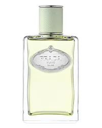 Prada Les Infusions d´Iris Eau de Parfum 100 ml 