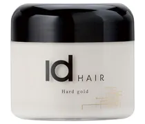 Hard Gold Haargel 100 ml