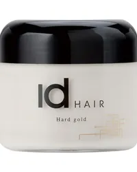 ID Hair Hard Gold Haargel 100 ml 