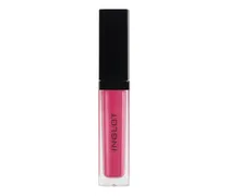 HD Lip Tint Matte Lippenstifte 5.5 ml Nr. 14