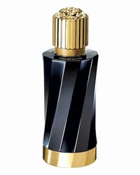 Versace Safran Royal Eau de Parfum 100 ml 