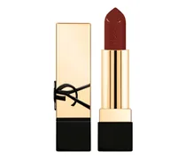 Ikonen Rouge Pur Couture Lippenstifte 3.8 g Nr. N6 Unshy Cacao