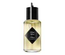The Smokes Dark Lord EX TENEBRIS LUX Refill Eau de Parfum 100 ml