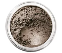 Shimmer Lidschatten 0.57 g Drama