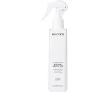 N.3 Final Protector Leave-In-Conditioner 250 ml