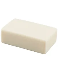 Truefitt & Hill Apsley Bath Soap Körperbutter 200 g 