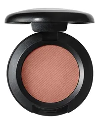 M∙A∙C Small Eyeshadow Lidschatten 1.35 g Tete-A-Tint Nude