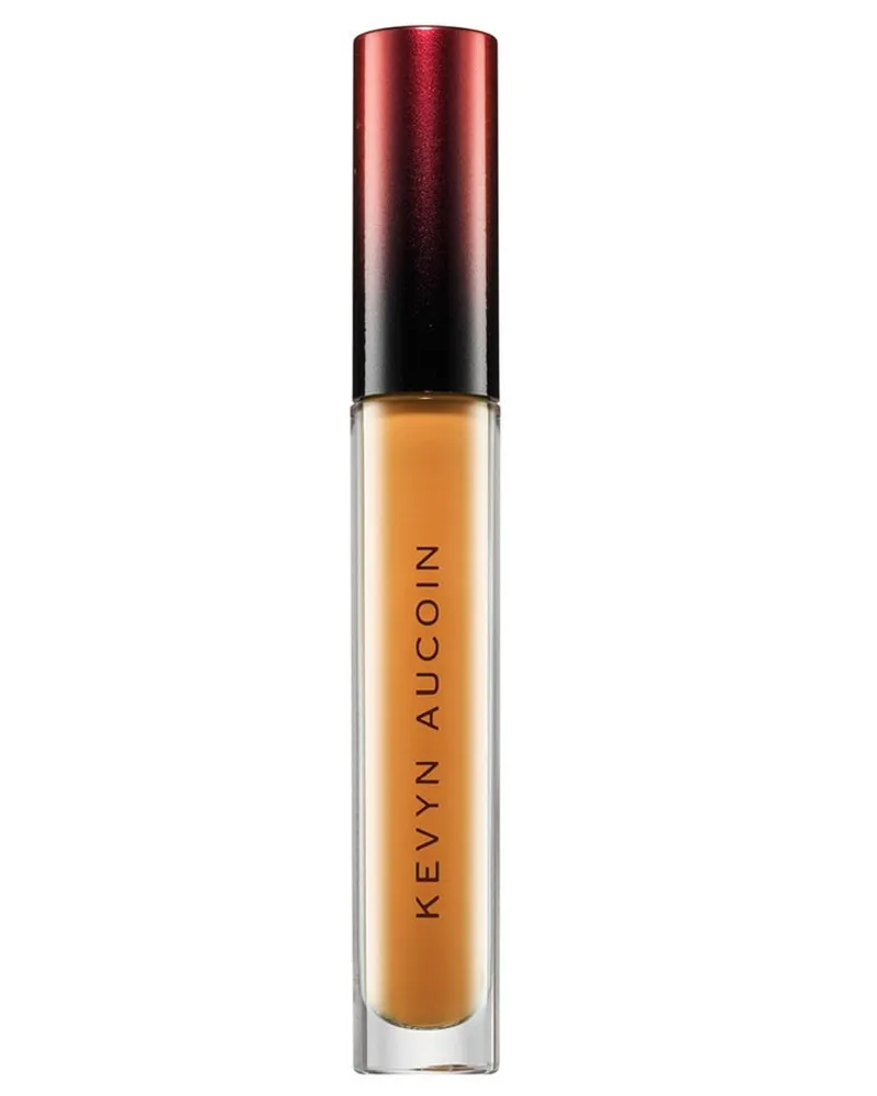 Kevyn Aucoin The Etherealist Super Natural EC Corrector Concealer 4.4 ml Medium 06 Coral