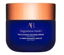 The Ultimate Soothing Cream Gesichtscreme 50 ml