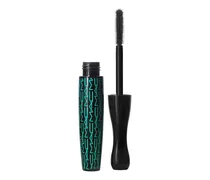 In Extreme Dimension Waterproof Mascara 13.39 g 13,39