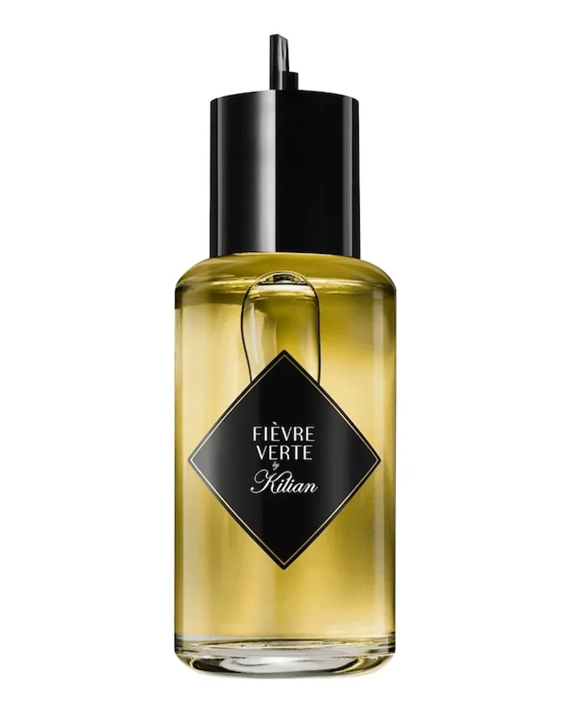 Kilian The Liquors Fièvre Verte Eau de Parfum 100 ml 