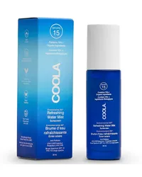 Coola Classic SPF 15 Full Spectrum Refreshing After Sun 50 ml 