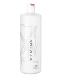 Sebastian Volupt Conditioner 1000 ml 