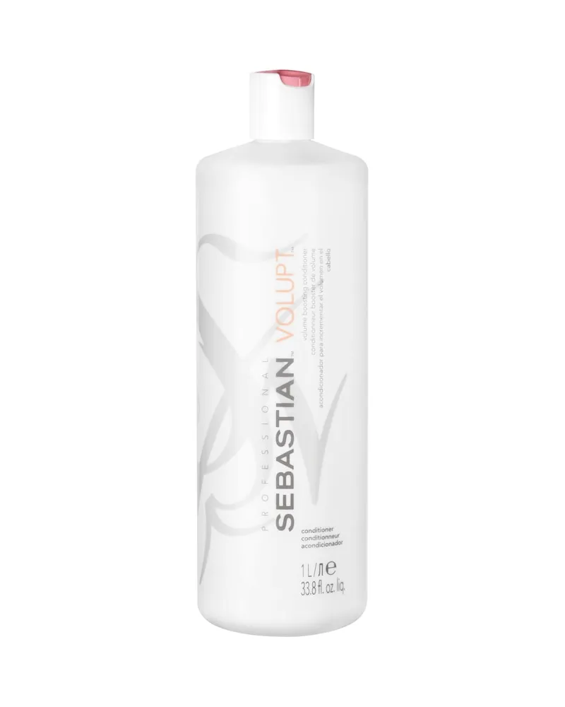 Sebastian Volupt Conditioner 1000 ml 