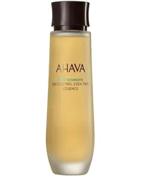 Ahava Age Control Even Tone Essence Gesichtswasser 100 ml 