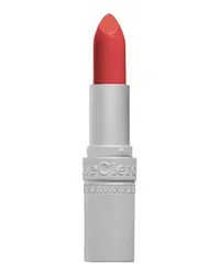 T.LeClerc SATIN LIPSTICK 35 ROSE CHAIR Lippenstifte 3.8 g 37 ROUGE VIBRANT Coral