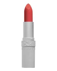 T.LeClerc SATIN LIPSTICK 35 ROSE CHAIR Lippenstifte 3.8 g 37 ROUGE VIBRANT Coral