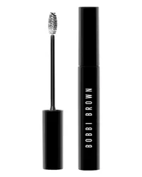 Bobbi Brown Natural Brow Shaper Augenbrauengel 4.2 ml CLEAR Weiss