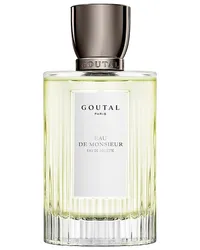 ANNICK GOUTAL Eau de Monsieur Toilette Spray 100 ml 