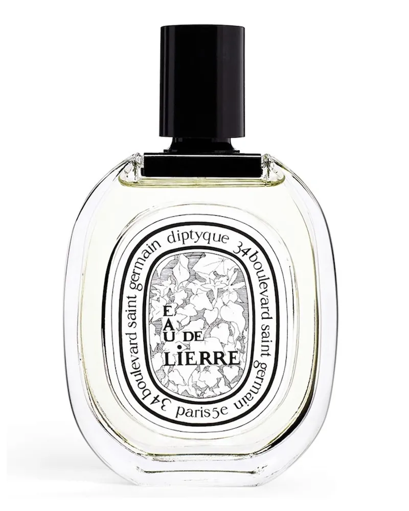 Diptyque Eau de Lierre Toilette 100 ml 