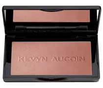 Kevyn Aucoin