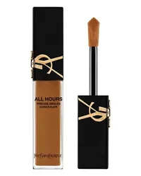 Yves Saint Laurent All Hours Concealer 15 ml MN7 MARRON Braun