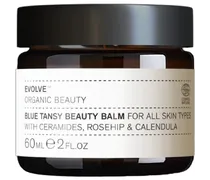 Blue Tansy Beauty Balm Gesichtscreme 60 ml