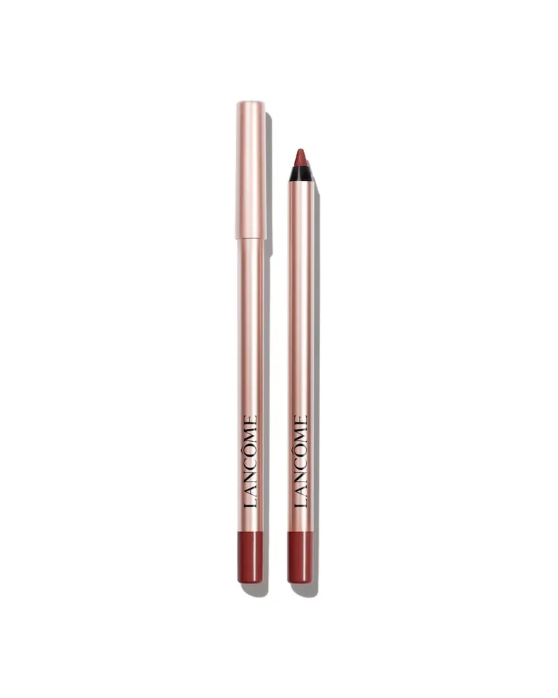 LANCÔME Lip Idôle Shaper Lipliner 1.2 g 66 Mahogany Mauve 