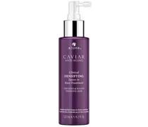 Caviar Anti-Aging Clinical Densifying Scalp Treatment Kopfhautpflege 125 ml