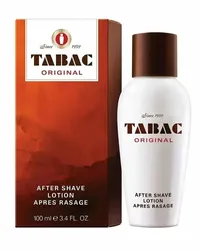 Tabac Original Original Lotion After Shave 300 ml 