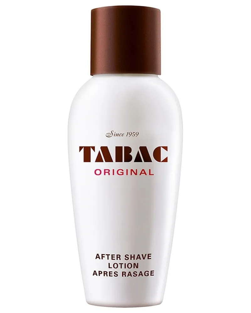 Tabac Original Original Lotion After Shave 300 ml 