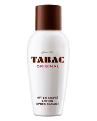 Tabac Original Original Lotion After Shave 300 ml 