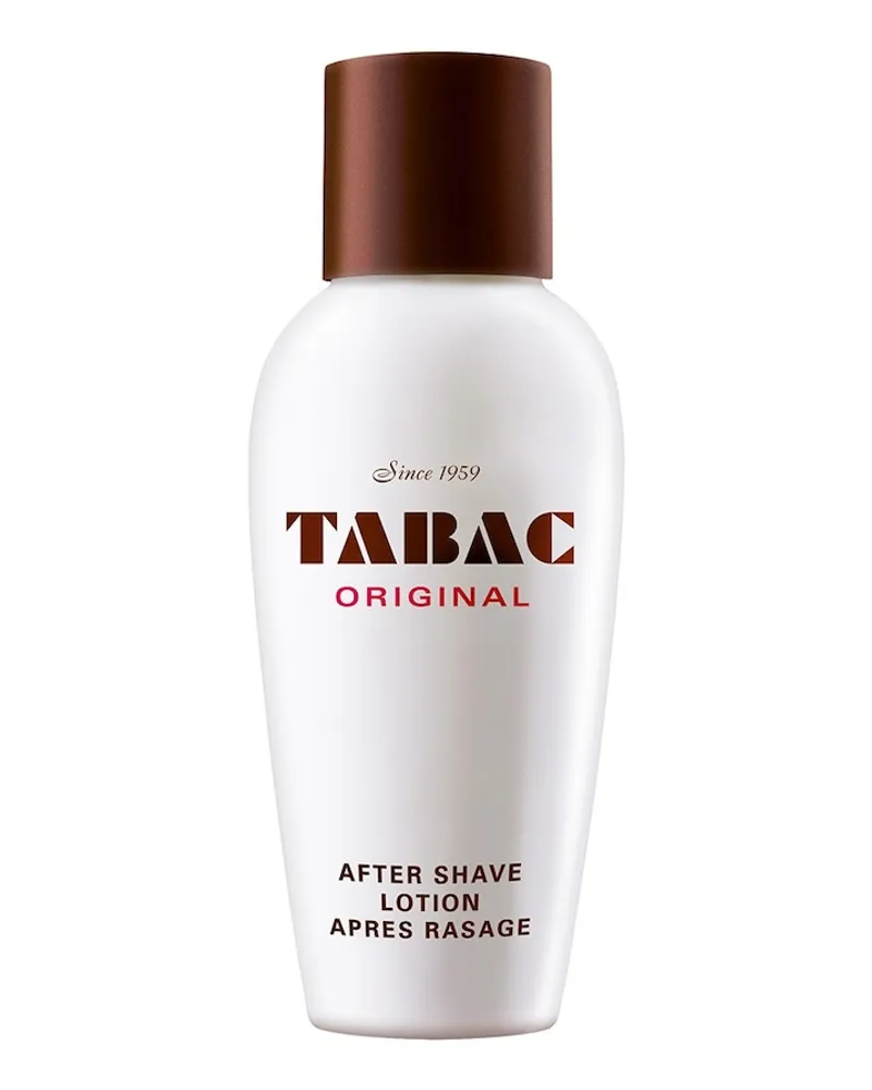 Tabac Original Original Lotion After Shave 300 ml 