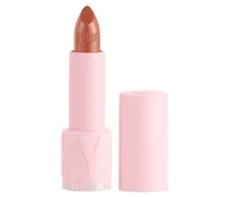 Crème Lipstick Lippenstifte 3.5 ml Nr. 613 Looks C Kill