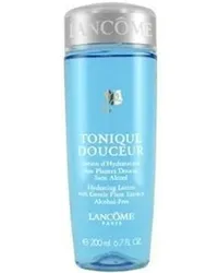 LANCÔME Doceur Tonique Douceur Gesichtswasser 400 ml 