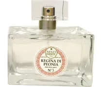 N°3 Regina Di Peonie Essence du Parfum Spray 100 ml