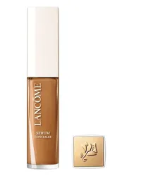 LANCÔME Teint Idole Ultra Wear Skin Glow Serum Concealer 13 ml 540C Braun