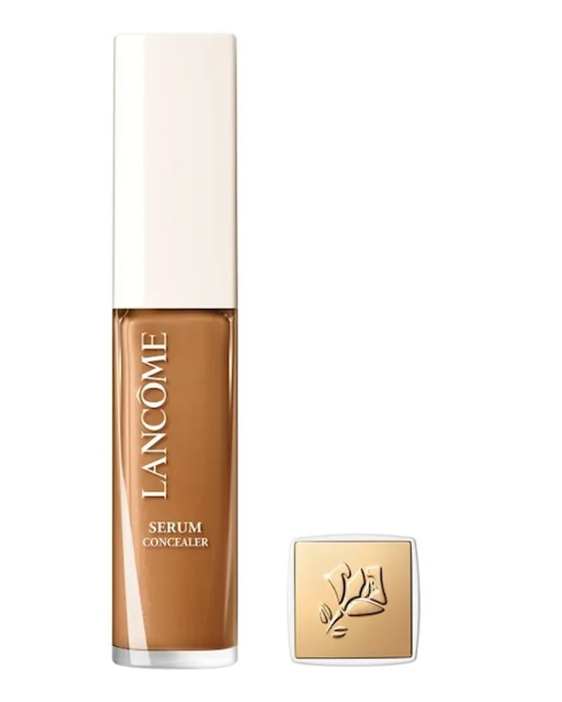 LANCÔME Teint Idole Ultra Wear Skin Glow Serum Concealer 13 ml 540C Braun