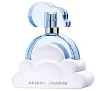 Cloud Eau de Parfum 100 ml