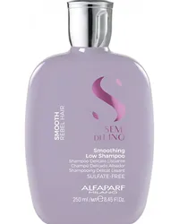 Alfaparf Milano Smoothing Low Shampoo 250 ml 