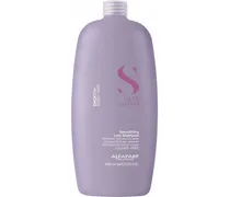 Smoothing Low Shampoo 1000 ml