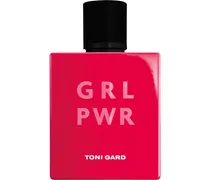 Grl Pwr Eau de Parfum Spray 40 ml