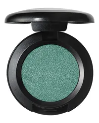 M∙A∙C Perfect Shot Small Eyeshadow Lidschatten 1.5 g Steamy Petrol