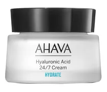 Hyaluronic Acid 24/7 Gesichtscreme 50 ml
