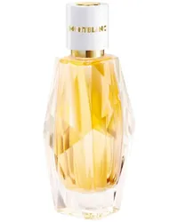 Montblanc Signature Absolue Eau de Parfum 90 ml 