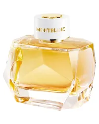 Montblanc Signature Absolue Eau de Parfum 90 ml 