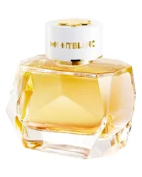 Montblanc Signature Absolue Eau de Parfum 90 ml 