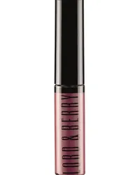 Lord & Berry Skin Lip Gloss Lipgloss 6 ml Witty Pink Braun