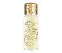 Quelques Fleurs Jardin Secret Eau de Parfum 100 ml