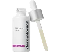Age Smart BioLumin-C Serum Feuchtigkeitsserum 30 ml